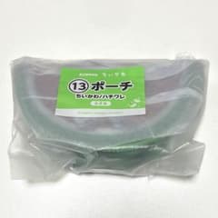 ちいかわ エニマイくじ ポーチ ちいかわ/ハチワレのサムネイル