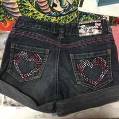 ゆか様専用のサムネイル