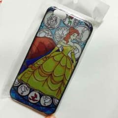 新品送料込♡iPhone6ケース ベルのサムネイル