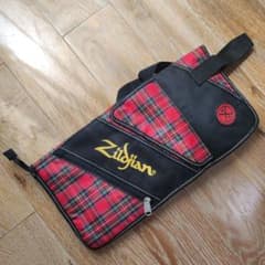 Zildjian スティックバッグ　スティックケース　ジルジャンのサムネイル