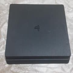 SONY PlayStation4 CUH-2200AB01のサムネイル