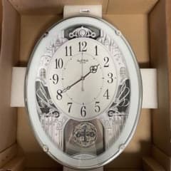 REYTHM スモールワールドプラウド 4MN523RH05 - メルカリ