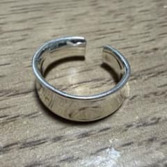 minimum様 リクエスト 2点 まとめ商品のサムネイル