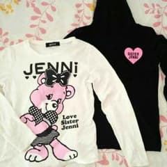 jenni 140　二枚セットのサムネイル