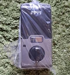 今月中のみ　デジタルガードKEYのサムネイル