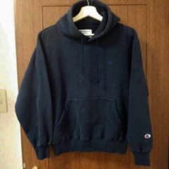 チャンピオン パーカーのサムネイル