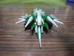 キムラロックのお兄さん専用　ゴホンヅノカブトのサムネイル