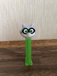 トイストーリー　トイストーリーオブテラー　ペッツ　PEZ   キャットのサムネイル