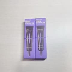 メディヒール　PDRN ダーマクリーム 15ml 2個のサムネイル