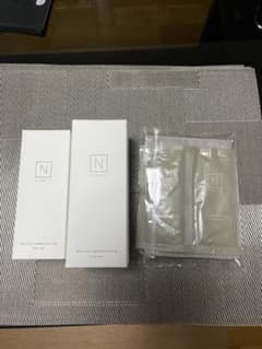 専用ですのサムネイル