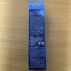 TIRTIR MASK FIT MAKE UP COOL FIXER 150mlのサムネイル