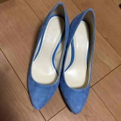 sachikoさん専用のサムネイル