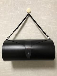 ガーメントバッグ　ガーメントケース　ローラーエッセンシャル　ROLLORのサムネイル