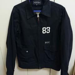RyO86様専用のサムネイル