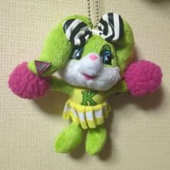 西野カナ カナラビット - メルカリ