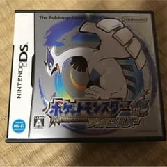 ゆうさん。様専用のサムネイル