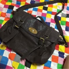 カバンリュックのサムネイル