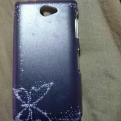 Xperiaカバーのサムネイル