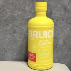 ブルックラディ イエローサブマリン 14年 BRUICHLADDICH 限定 - メルカリ