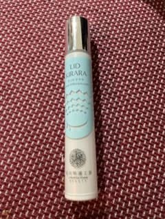 リッドキララ 北の快適工房のサムネイル