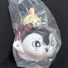 ちいかわ ごきげんセイレーン うさぎ 入場者特典のサムネイル