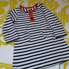 とむぅ様♡専用♡のサムネイル