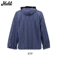 Mahf (マーフ)スノーボードウェア ジャケットとパンツ セットのサムネイル