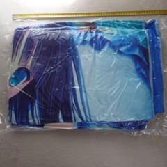 r*e様 てぃんくる ブランケットのサムネイル