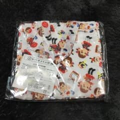 ペコちゃんミニバッグのサムネイル
