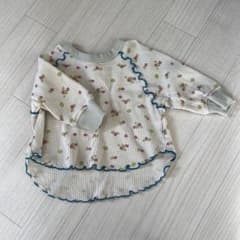 マーキーズ　ロンT 80のサムネイル