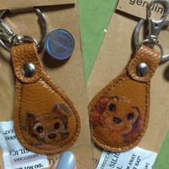 ちょい様専用のサムネイル