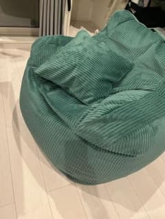 専用のサムネイル