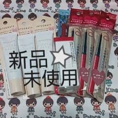 インテグレート8点セット♡のサムネイル