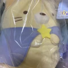 専用のサムネイル