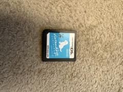 nintendogs チワワ＆フレンズ ニンテンドーDS ソフトのサムネイル