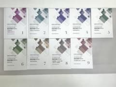 2025/2026年合格目標クレアール社会保険労務士講座完全合格テキストのサムネイル