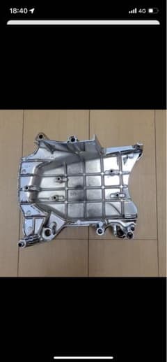 専用ですのサムネイル