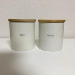 LOLOのキャニスターのサムネイル