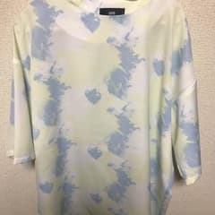 Hare セットアップ 値下げのサムネイル