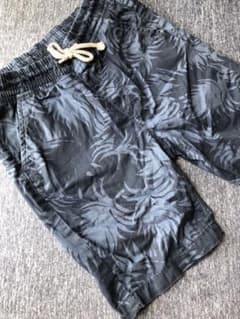 ハーフパンツ　120 男の子のサムネイル