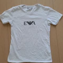 Tシャツ 半袖 アルマーニのサムネイル