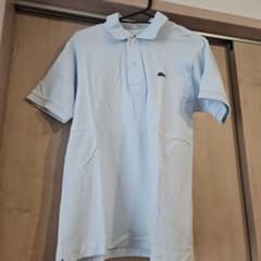ラコステ／LACOSTE／ポロシャツのサムネイル
