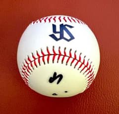 m77636789628_1.jpg?1722050618