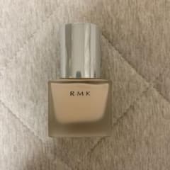 RMK メイクアップベース 30mlのサムネイル