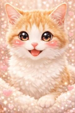 おと様Clear2点のサムネイル