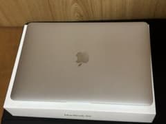 MacBook Air m1 256G バッテリー容量95％ MacBook Air m1 256G バッテリー容量95％ - メルカリ