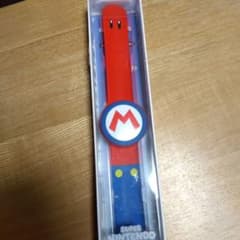 【パワーアップバンド】ユニバーサルスタジオジャパン＊USJのサムネイル