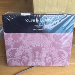 イチゴ水様専用のサムネイル
