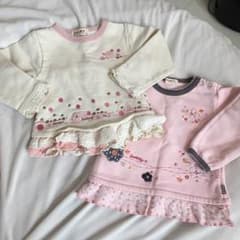 みゆまま様専用♡ おまとめのサムネイル