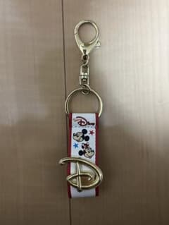 Disney カチューシャホルダー ミッキー ミニーのサムネイル